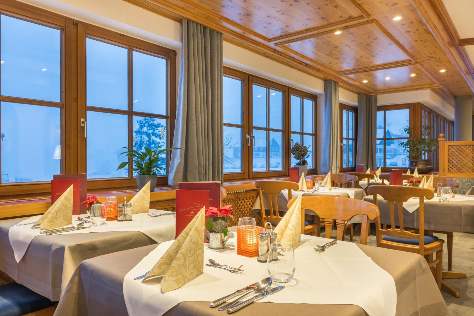 Ifa Alpenrose Hotel Kleinwalsertal Mittelberg Ngoại thất bức ảnh